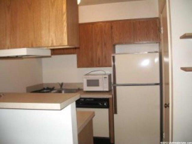 1175 Canyon Rd #18, Ogden, UT 84404 — photo 3