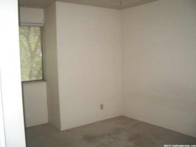 1175 Canyon Rd #18, Ogden, UT 84404 — photo 4