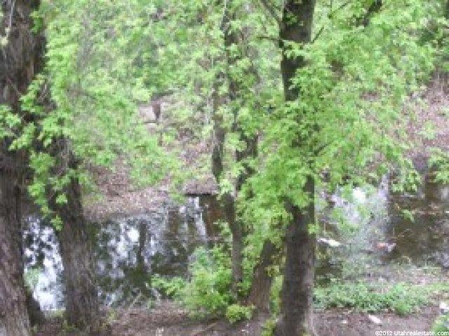 1175 Canyon Rd #18, Ogden, UT 84404 — photo 5