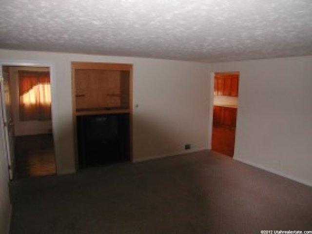 358 W 1050 N, Bountiful, UT 84010 — photo 2