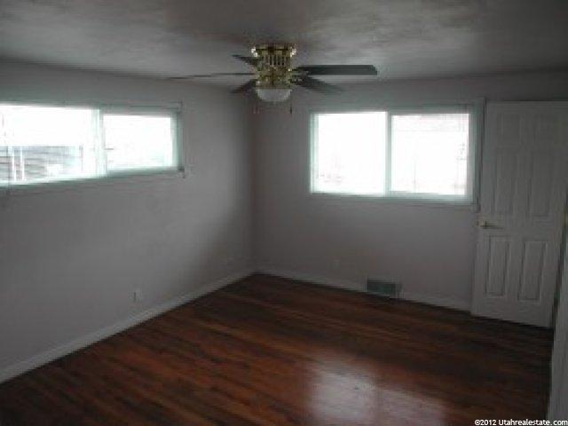358 W 1050 N, Bountiful, UT 84010 — photo 3