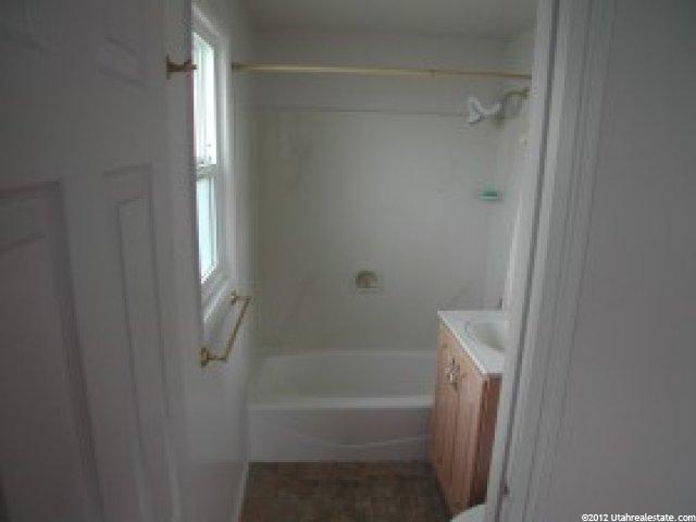 358 W 1050 N, Bountiful, UT 84010 — photo 5