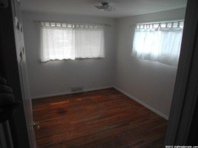 358 W 1050 N, Bountiful, UT 84010 — photo 6