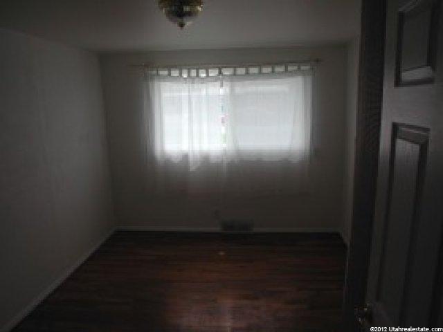 358 W 1050 N, Bountiful, UT 84010 — photo 7