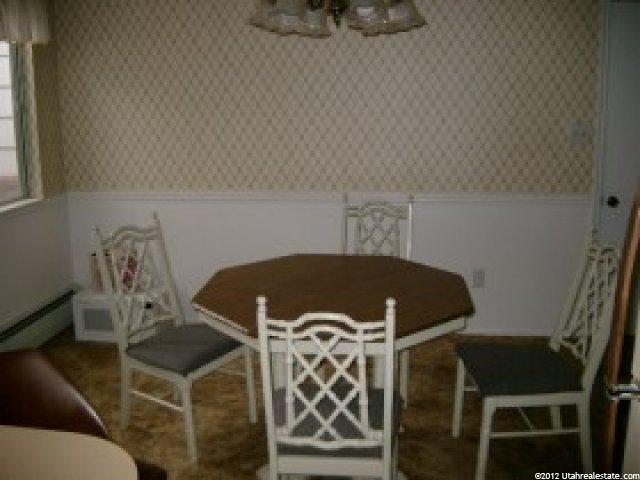 449 N 300 E #2, Logan, UT 84321 — photo 2