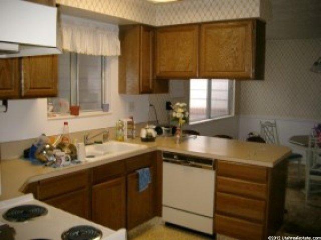 449 N 300 E #2, Logan, UT 84321 — photo 3