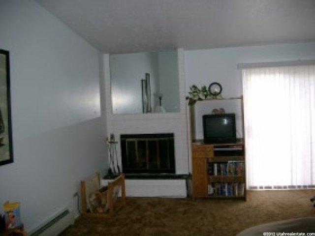 449 N 300 E #2, Logan, UT 84321 — photo 4