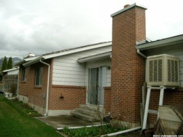 449 N 300 E #2, Logan, UT 84321 — photo 5