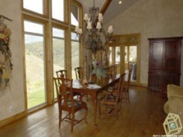 3950 Lariat Rd, Park City, UT 84098 — photo 4