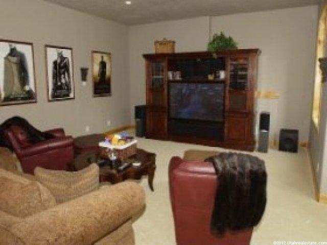 3950 Lariat Rd, Park City, UT 84098 — photo 5