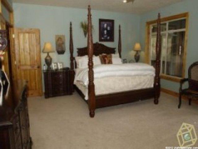 3950 Lariat Rd, Park City, UT 84098 — photo 6
