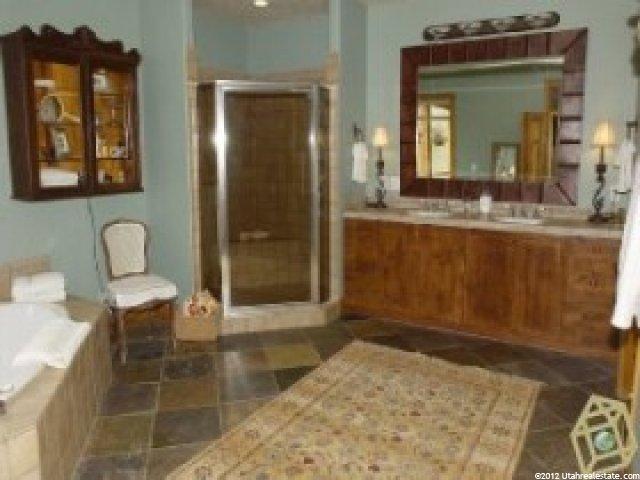 3950 Lariat Rd, Park City, UT 84098 — photo 7
