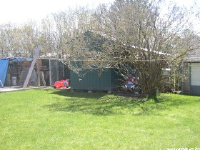 180 N Main St, Hyde Park, UT 84318 — photo 2
