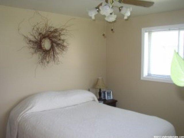 180 N Main St, Hyde Park, UT 84318 — photo 3