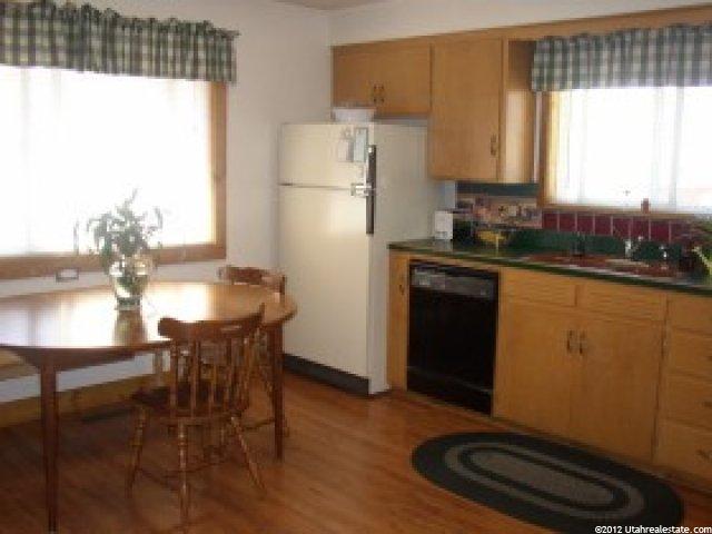 180 N Main St, Hyde Park, UT 84318 — photo 6