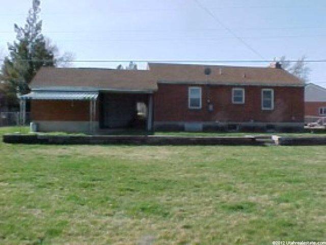 2150 W 5125 S, Roy, UT 84067 — photo 2