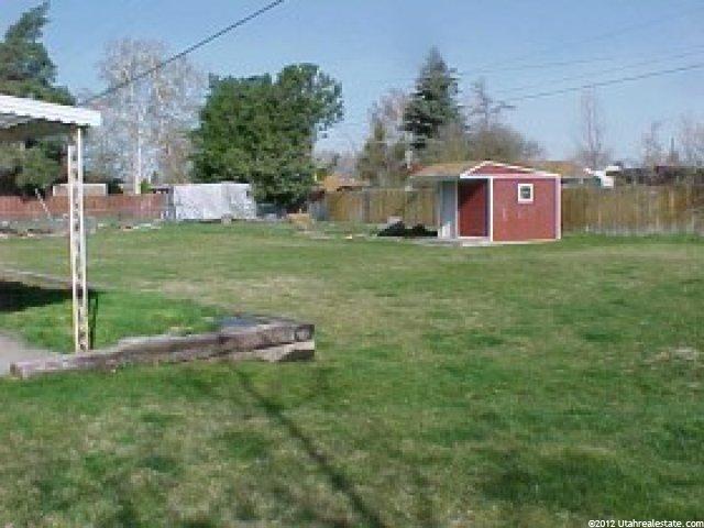 2150 W 5125 S, Roy, UT 84067 — photo 3