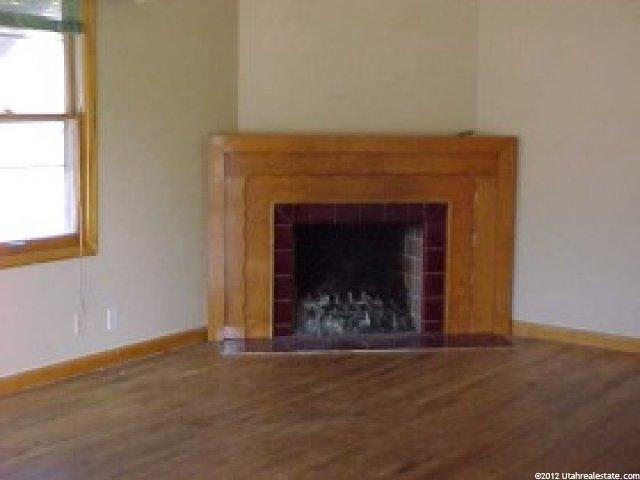 2150 W 5125 S, Roy, UT 84067 — photo 4