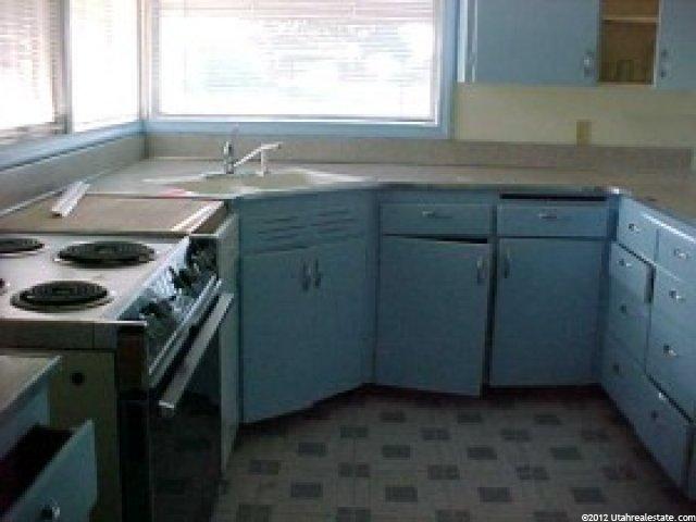 2150 W 5125 S, Roy, UT 84067 — photo 5