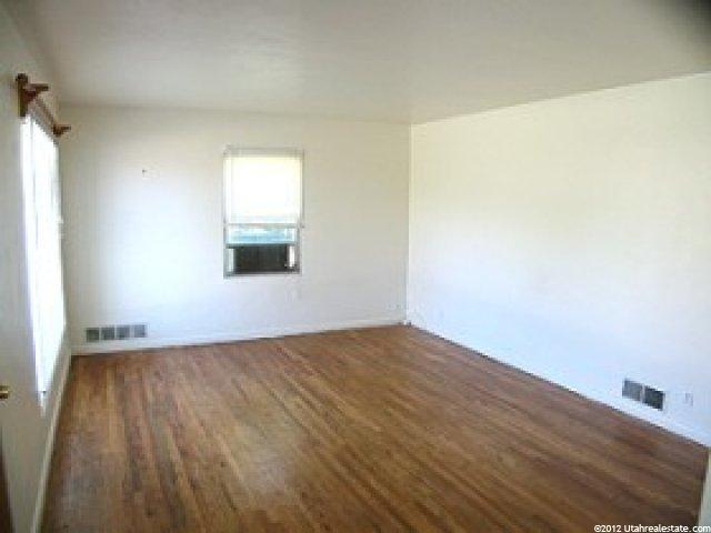 919 Maple St, Ogden, UT 84403 — photo 3