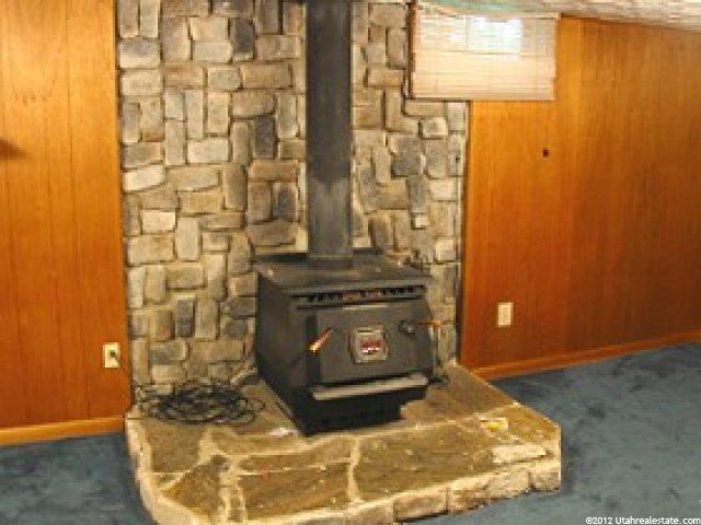 919 Maple St, Ogden, UT 84403 — photo 4