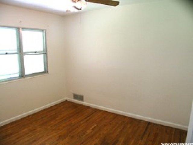 919 Maple St, Ogden, UT 84403 — photo 5