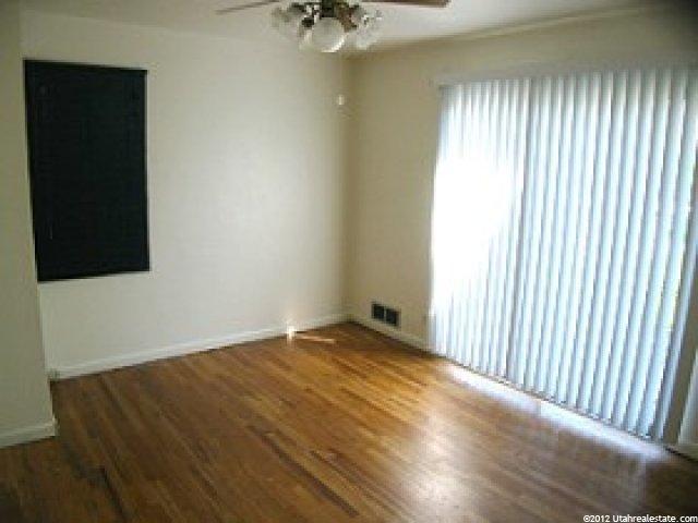 919 Maple St, Ogden, UT 84403 — photo 6