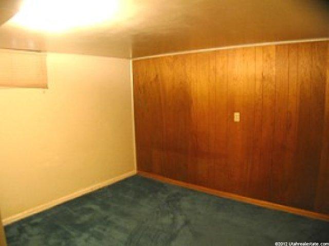 919 Maple St, Ogden, UT 84403 — photo 8