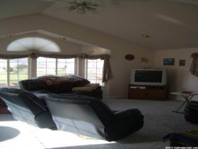 578 E 12600 S, Draper, UT 84020 — photo 2