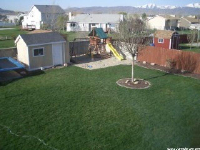 578 E 12600 S, Draper, UT 84020 — photo 3