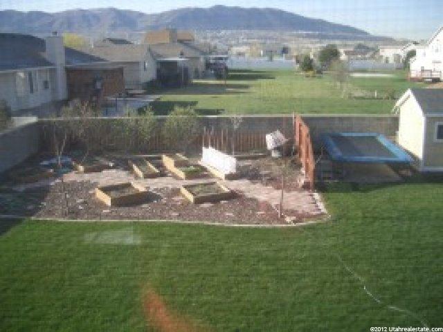 578 E 12600 S, Draper, UT 84020 — photo 4