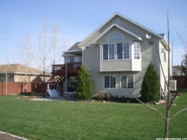 578 E 12600 S, Draper, UT 84020 — photo 5
