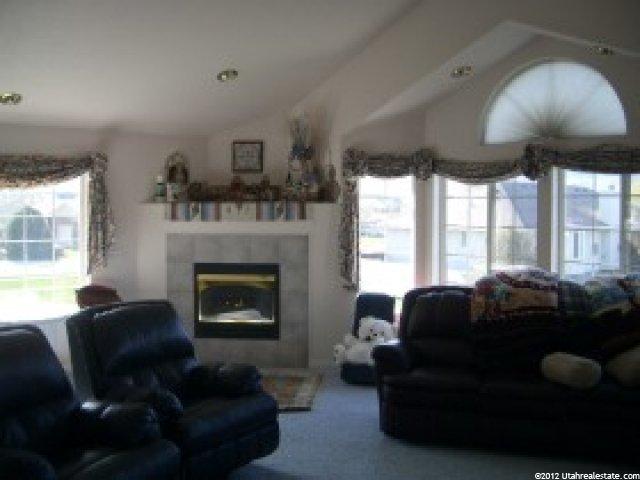 578 E 12600 S, Draper, UT 84020 — photo 6