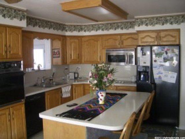 578 E 12600 S, Draper, UT 84020 — photo 7