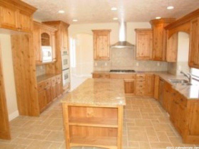 14048 Mule Deer Dr, Draper, UT 84020 — photo 2
