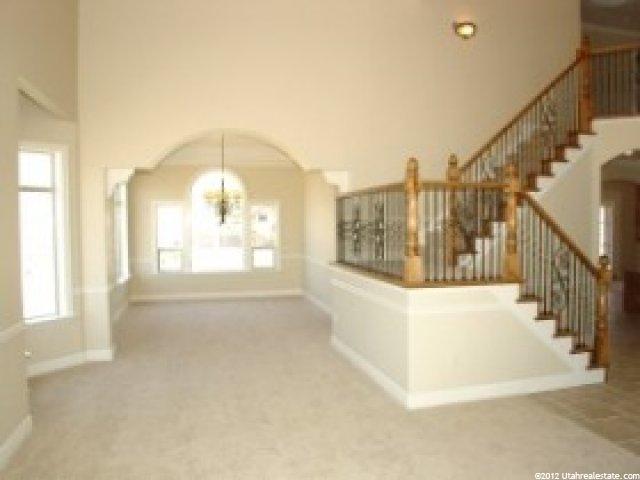 14048 Mule Deer Dr, Draper, UT 84020 — photo 3