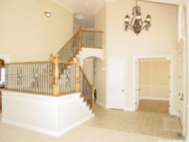 14048 Mule Deer Dr, Draper, UT 84020 — photo 4