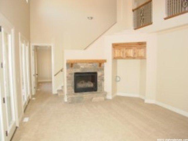 14048 Mule Deer Dr, Draper, UT 84020 — photo 5