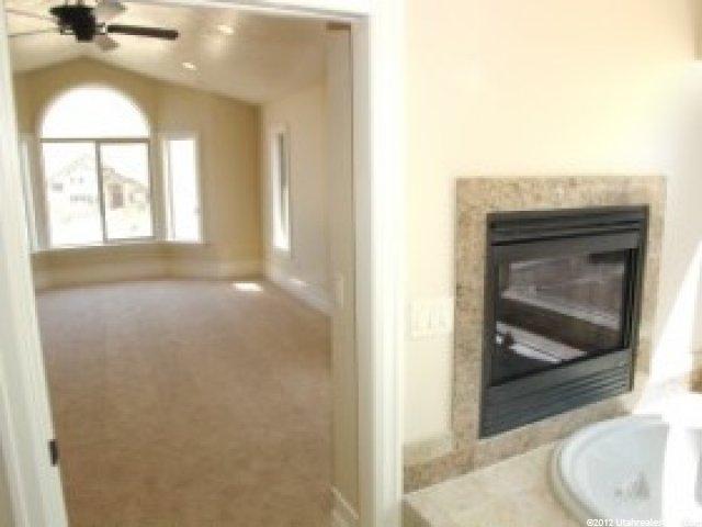 14048 Mule Deer Dr, Draper, UT 84020 — photo 6