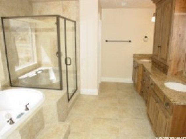 14048 Mule Deer Dr, Draper, UT 84020 — photo 7