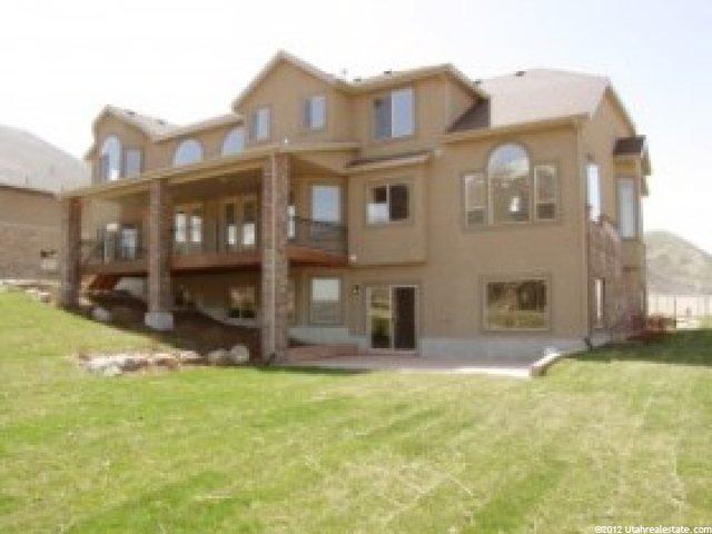 14048 Mule Deer Dr, Draper, UT 84020 — photo 8