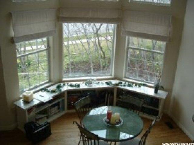 2163 E 3450 N, Layton, UT 84040 — photo 2