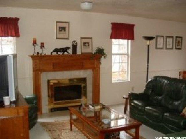 2163 E 3450 N, Layton, UT 84040 — photo 3