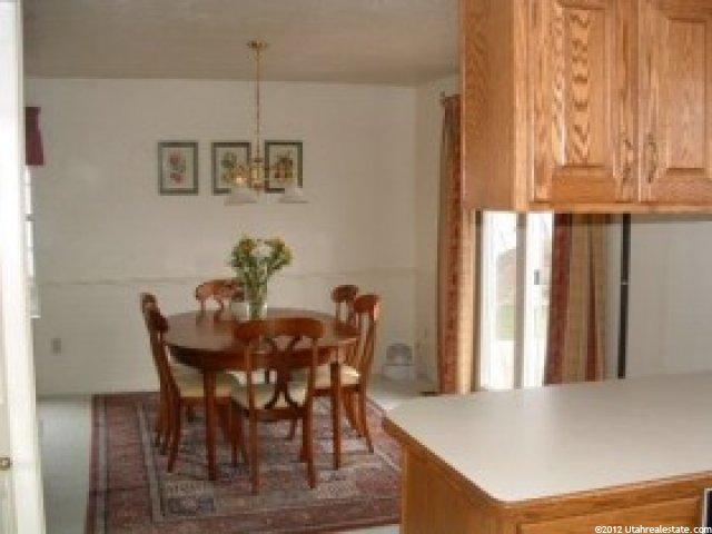 2163 E 3450 N, Layton, UT 84040 — photo 4