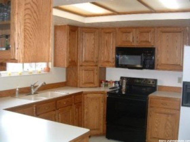 2163 E 3450 N, Layton, UT 84040 — photo 5
