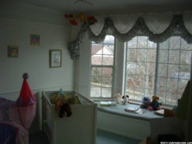 2163 E 3450 N, Layton, UT 84040 — photo 6