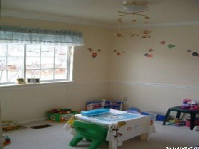 2163 E 3450 N, Layton, UT 84040 — photo 7