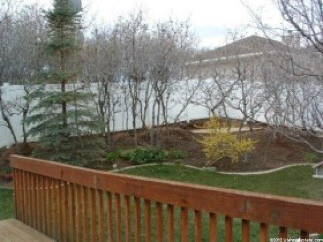 2163 E 3450 N, Layton, UT 84040 — photo 8