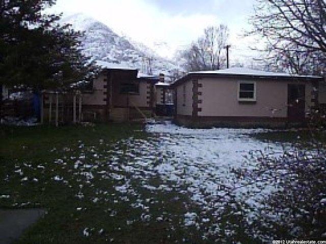 613 S Harrison Blvd E, Ogden, UT 84404 — photo 2