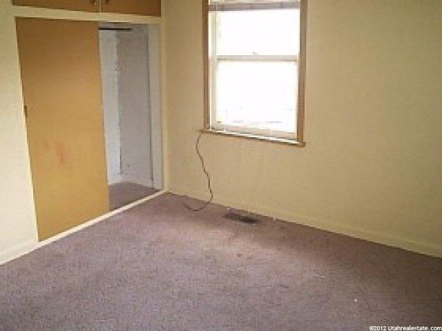613 S Harrison Blvd E, Ogden, UT 84404 — photo 3
